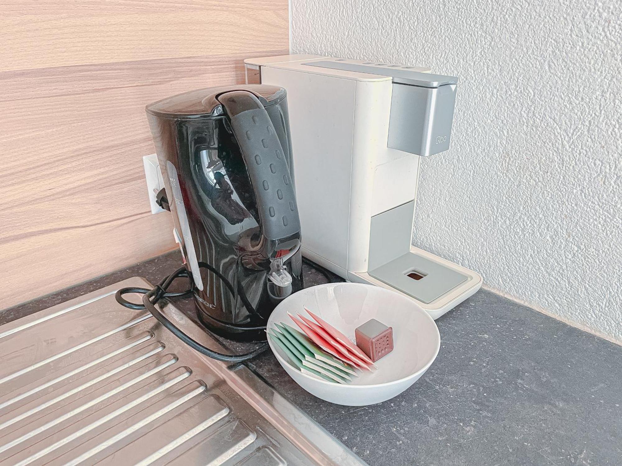 Contactless Self-Check-In - Studio, 5 Minutes To Center Διαμέρισμα Γκρατς Εξωτερικό φωτογραφία