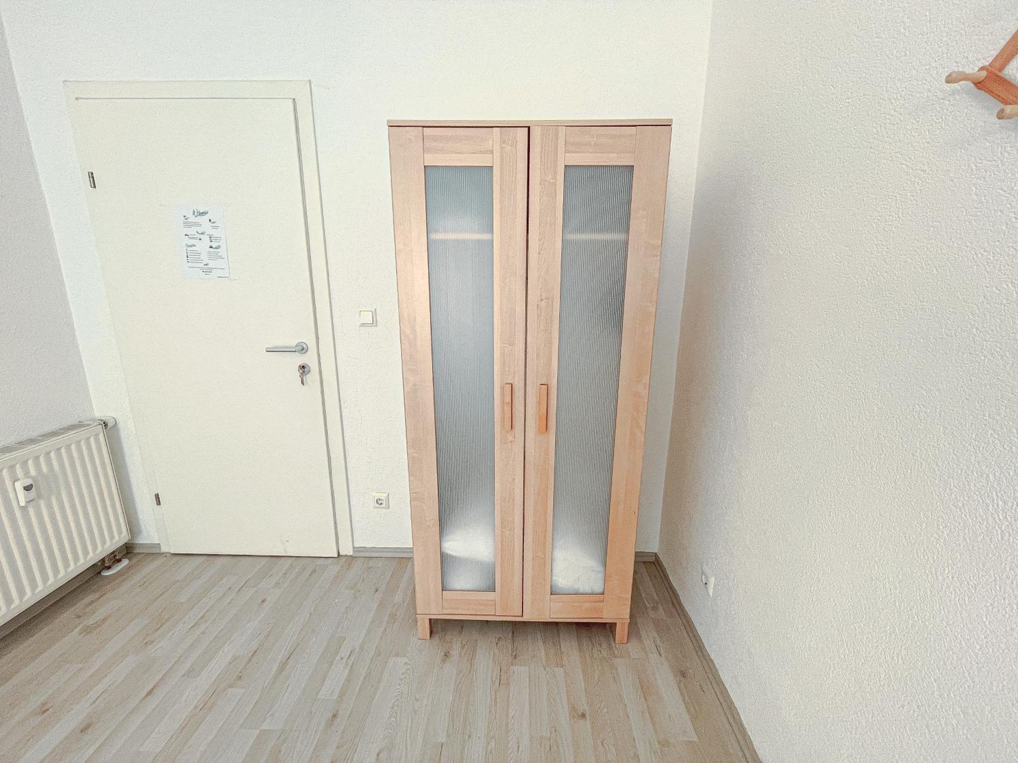 Contactless Self-Check-In - Studio, 5 Minutes To Center Διαμέρισμα Γκρατς Εξωτερικό φωτογραφία